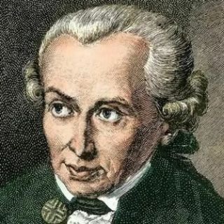 Подслушано Калининград