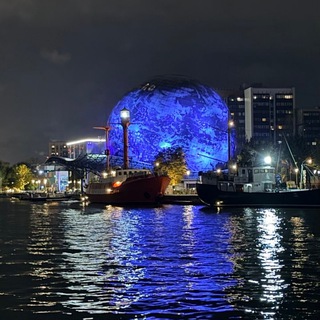 Калининградское измерение