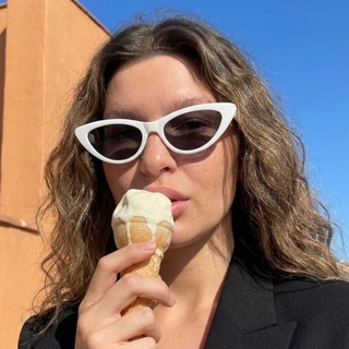 Калининградка🤍