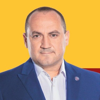 Калинин ️64 ️🇷🇺