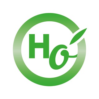 ТСК Калининская База