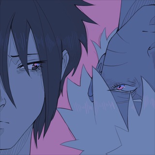 Посткоитальный синдром