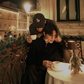 𝘉𝘓 🇹🇭 | 𝘢𝘴𝘵𝘦𝘳𝘪𝘬𝘴 ୨୧