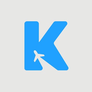 Визовый центр Калиспера