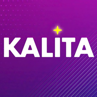 KALITA SALUTE | Фейерверки, салюты