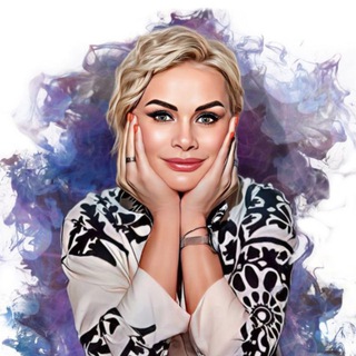 НОТАРИАЛЬНЫЕ ВОПРОСЫ И НАСЛЕДСТВО