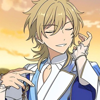 переезд! кальянная