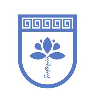 КалмГУ им. Б. Б. Городовикова