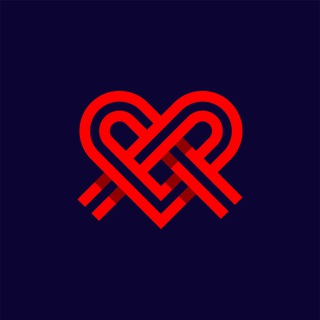 Калмыцкий УЗЕЛ (Төөмдә)