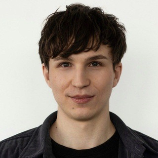 Андрей Калмыков | Психолог