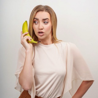 Нутрициолог Юлия Калмыкова | Стройность | Здоровье | Семья