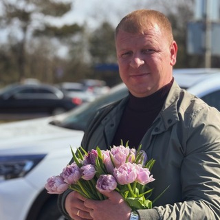 Калмыков Владимир Павлович