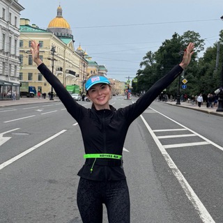 Доктор Элина Калоева