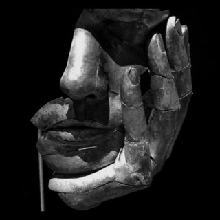 καλὸς καὶ ἀγαθός