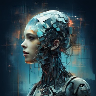 Нейросеть в массы