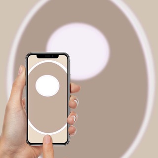 Доска объявлений