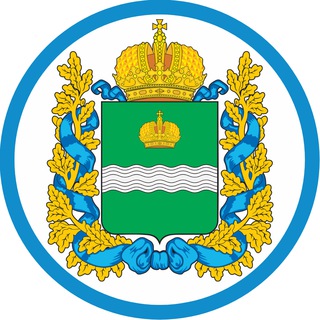 Новости Калуги и Области