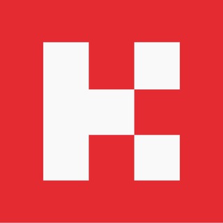 Путешествуй по Калужской области