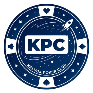 Kaluga Poker Club | Покер НЕ на деньги