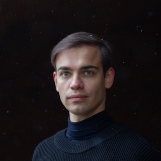 Кальва о праве