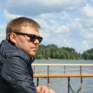 Каляев Александр