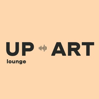 UpArt lounge | Лаунж | Бар Москва