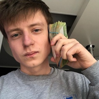 ︎︎︎︎︎𝐾𝑎𝑙𝑦𝑚𝑜𝑣𝑣 𝐺𝑖𝑓𝑡𝑠