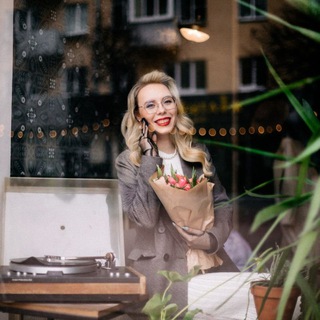 Вкус Моментов✨️