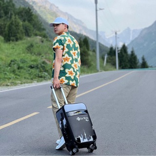 Калыс Жакыпов