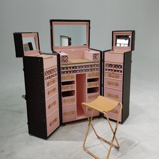 "" ААА МИРОВЫЕ КОПИИ БРЕНД"" КИТАЙ ""КАМИЛА""89380190915""""