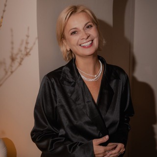 Ирма Кама: Код души и выход из тупика