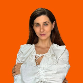 Кама - твой нутрициолог