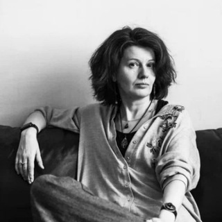 Психолог, синхролог Камаева Анастасия🍀