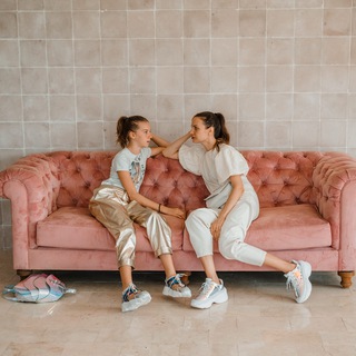 САМОСТОЯТЕЛЬНЫЕ ДЕТИ Авторский проект Анастасии Камаевой