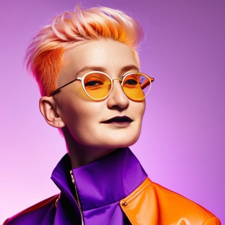 Через дерзость к масштабу | Элина Камаева