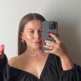 Вика о жизни в Крыму, smm и продажах 🪄