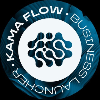 KAMA FLOW | News