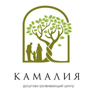 АНО ДРЦ «Камалия»
