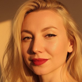 Неудобная Камалова