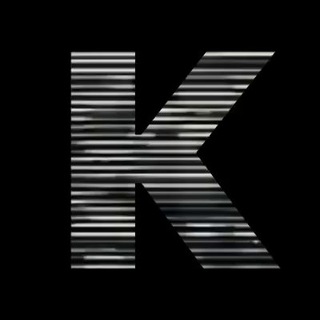 KAMALOV TATTOO / MOSCOW