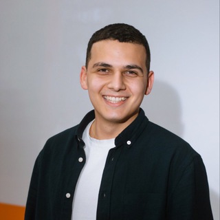 Карлен Говорит