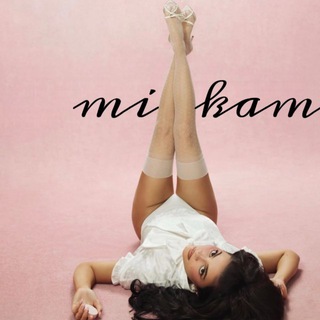 mikam