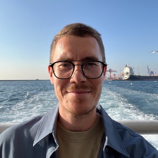 Каманин Недвижимость | ЭТАЖИ