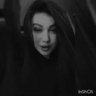 Палитра семейной жизни🌺