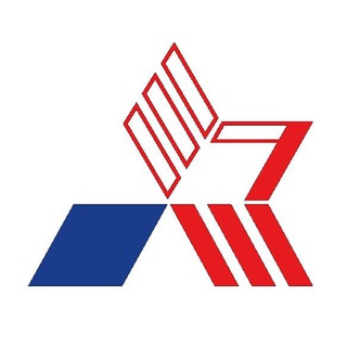 Оперативная информация КАП