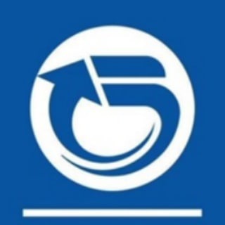 АвтоЗапчасть КАМАЗ (Сервис)