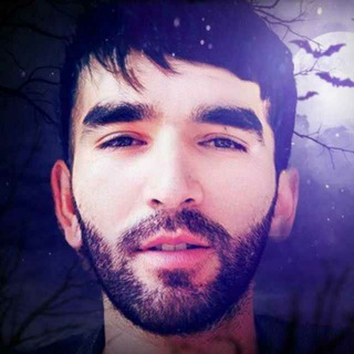 ꧁𝕸𝖊𝖓𝖎 𝖐𝖆𝖒𝖇𝖆𝖌‘𝖆𝖑 𝖉𝖊𝖇 𝖖𝖎𝖟 𝖇𝖊𝖗𝖒𝖆𝖌𝖆𝖓𝖑𝖆𝖗꧂