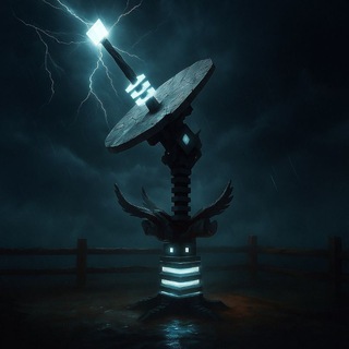 grow a garden -Steal a Brainrot РОЗЫГРЫШ️️