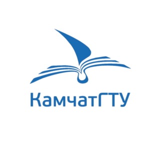 КамчатГТУ