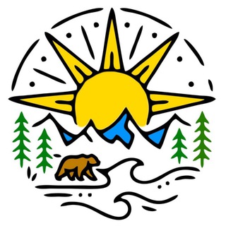 Терпкая Камчатка